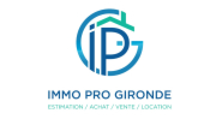 logo-demo